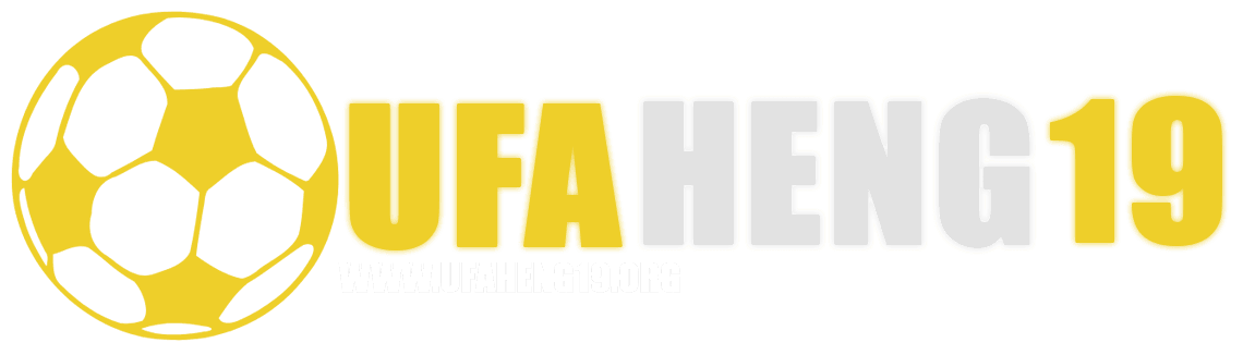 ufaheng19